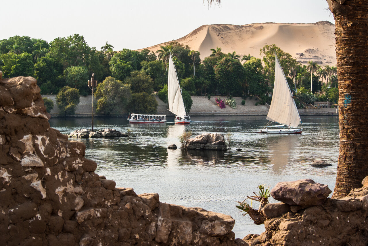 Image for nine-must-have-travel-experiences-shaping-2026